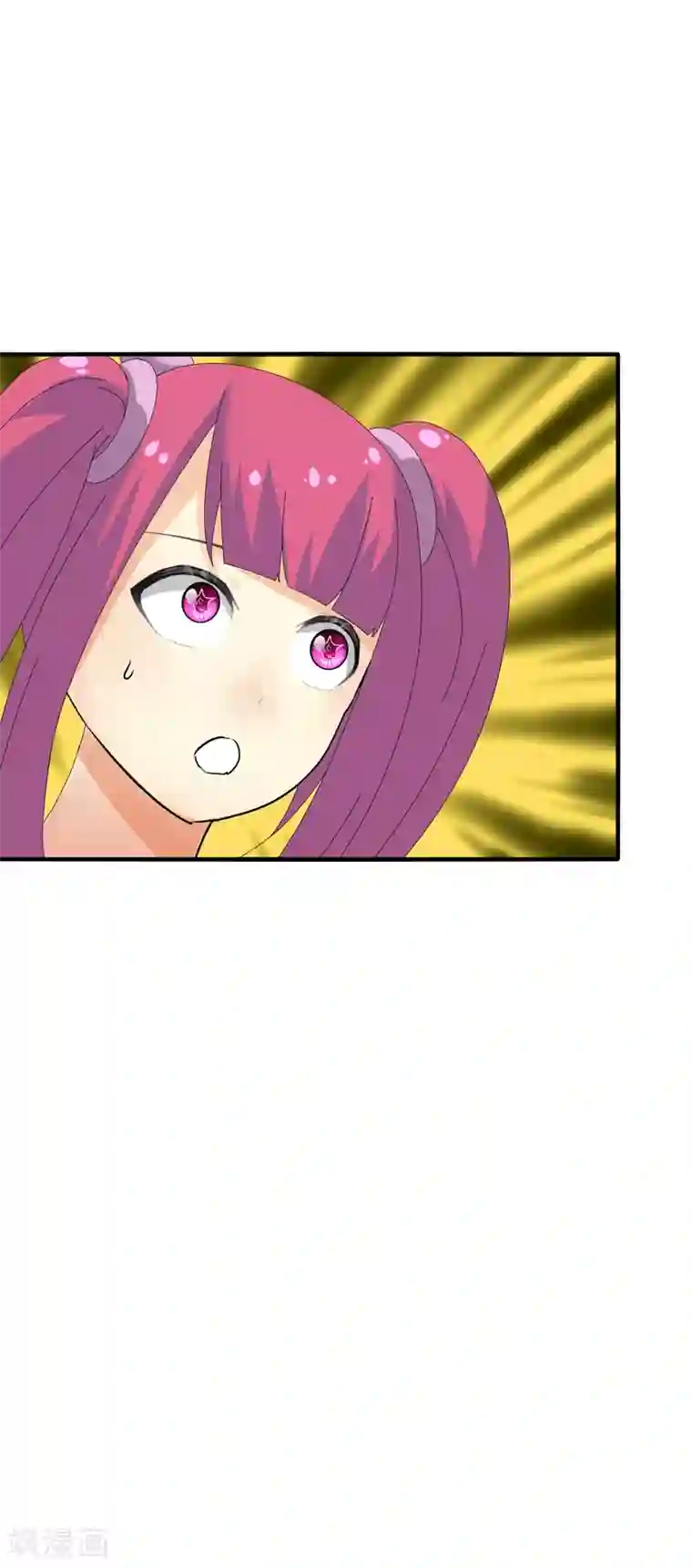 糖果君三人运动图片第15话2 速通榜