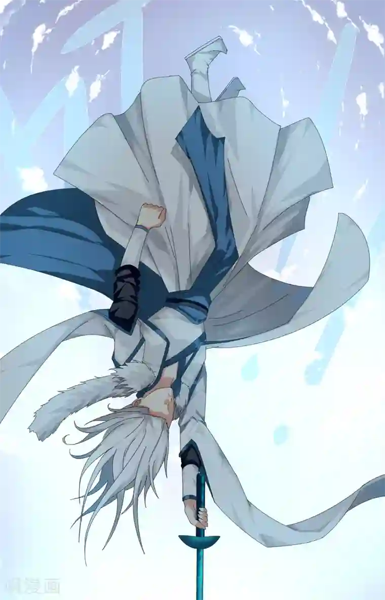 剑仁第15话2 速通榜