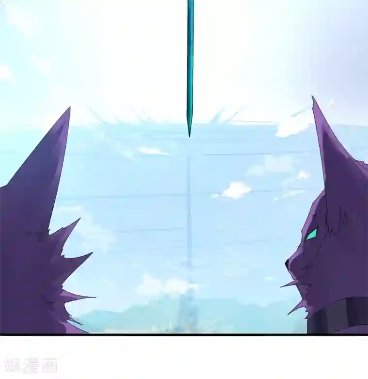 剑仁第15话2 速通榜