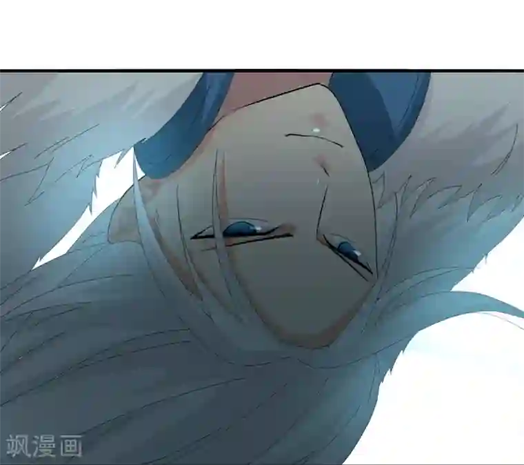 糖果君三人运动图片第15话2 速通榜
