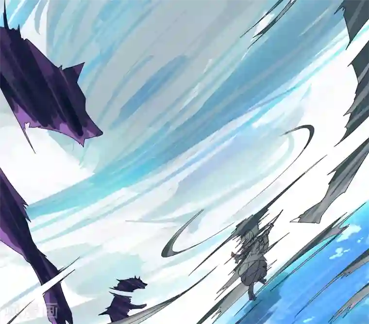 剑仁第15话2 速通榜