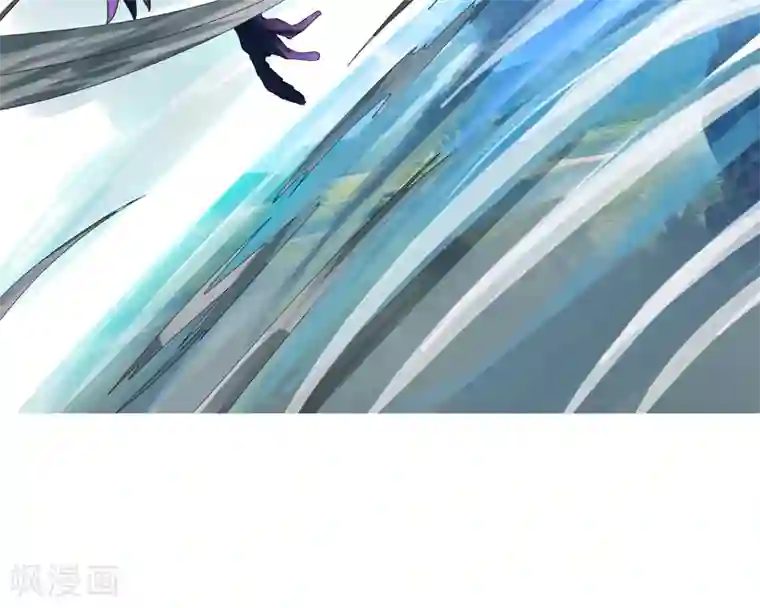 糖果君三人运动图片第15话2 速通榜