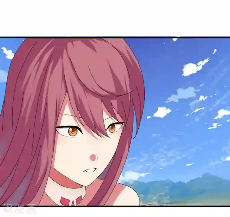 剑仁第15话2 速通榜