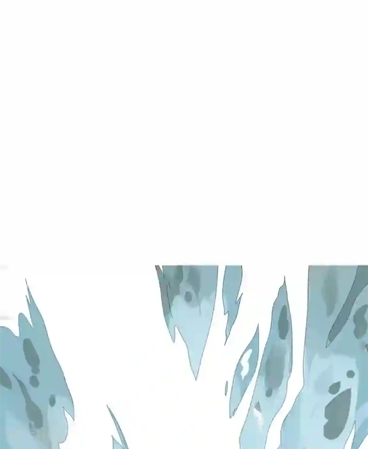 剑仁第15话2 速通榜