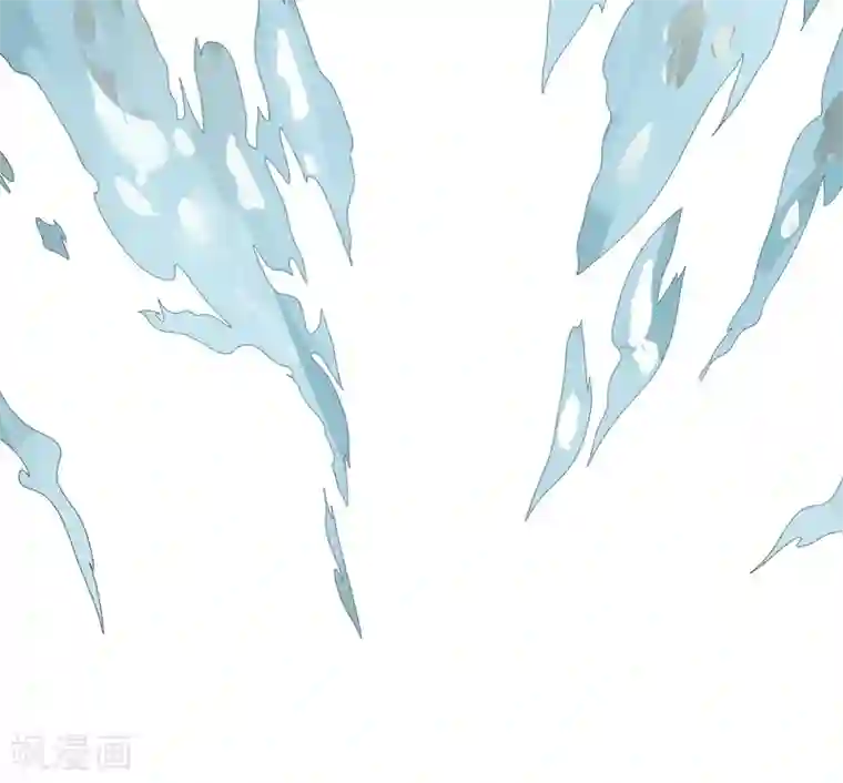 糖果君三人运动图片第15话2 速通榜