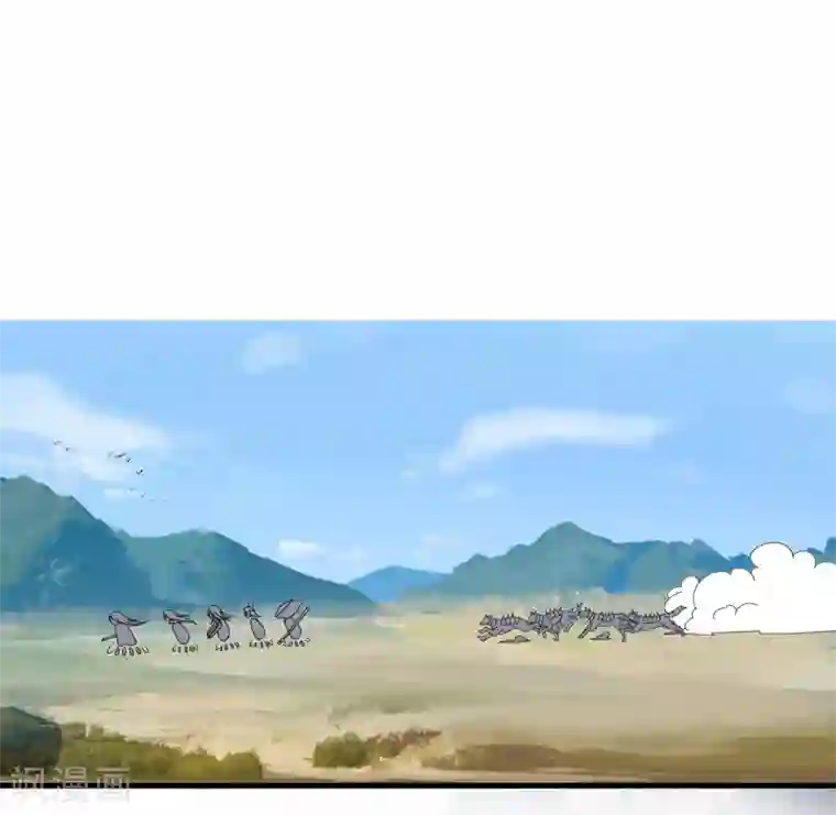 剑仁第15话2 速通榜