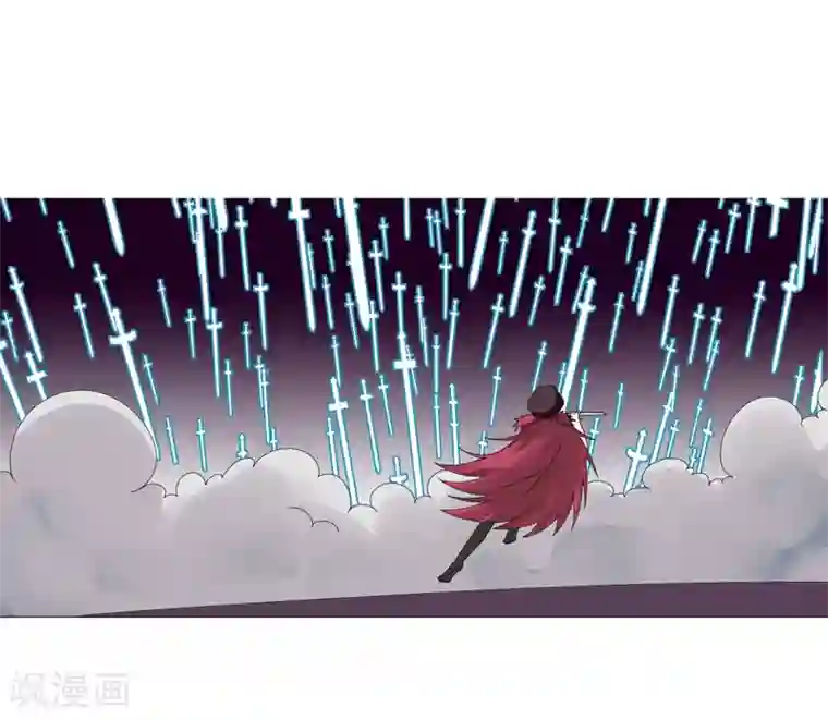 剑仁第16话2 第一刺客