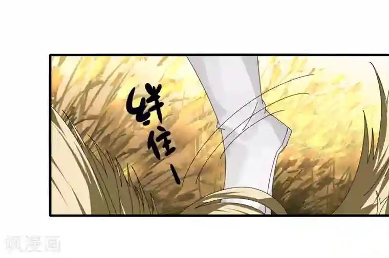 剑仁第16话2 第一刺客