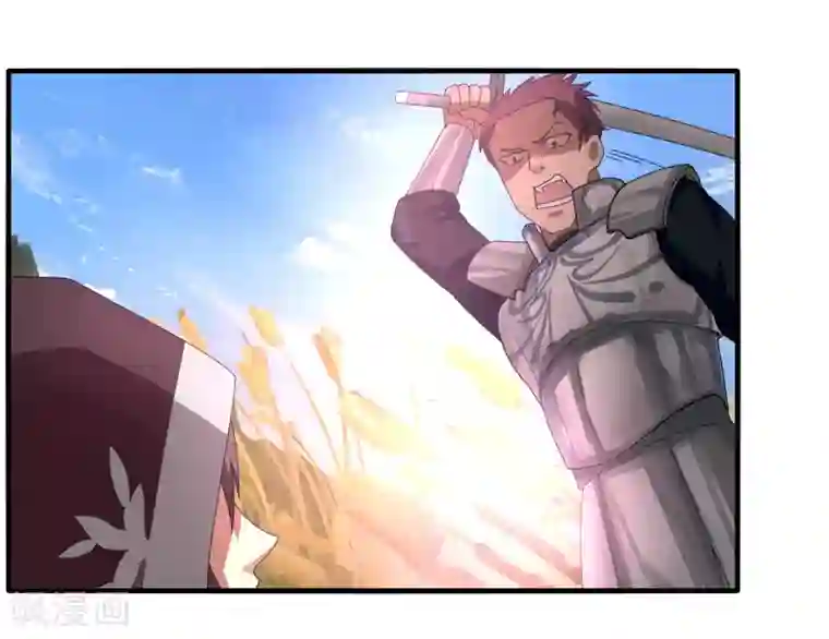 剑仁第16话2 第一刺客