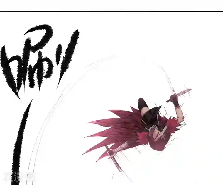 剑仁第16话2 第一刺客