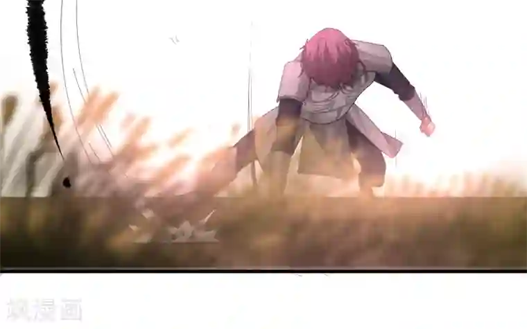 剑仁第16话2 第一刺客