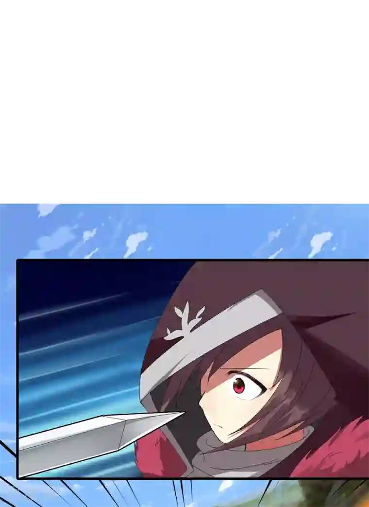 剑仁第16话2 第一刺客