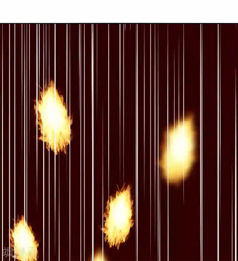 要被恶龙吃掉了第17话 围剿