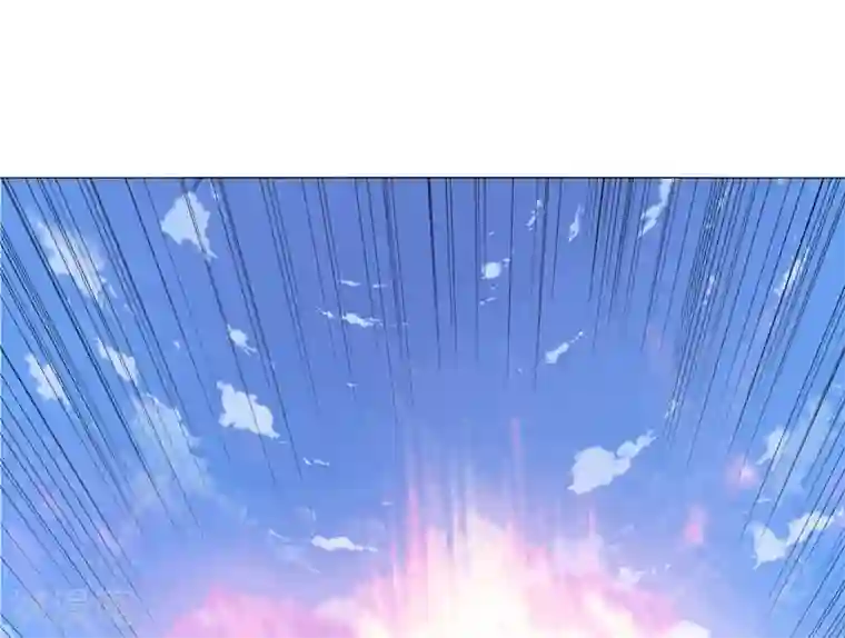 剑仁第18话 魔尊大砍哥
