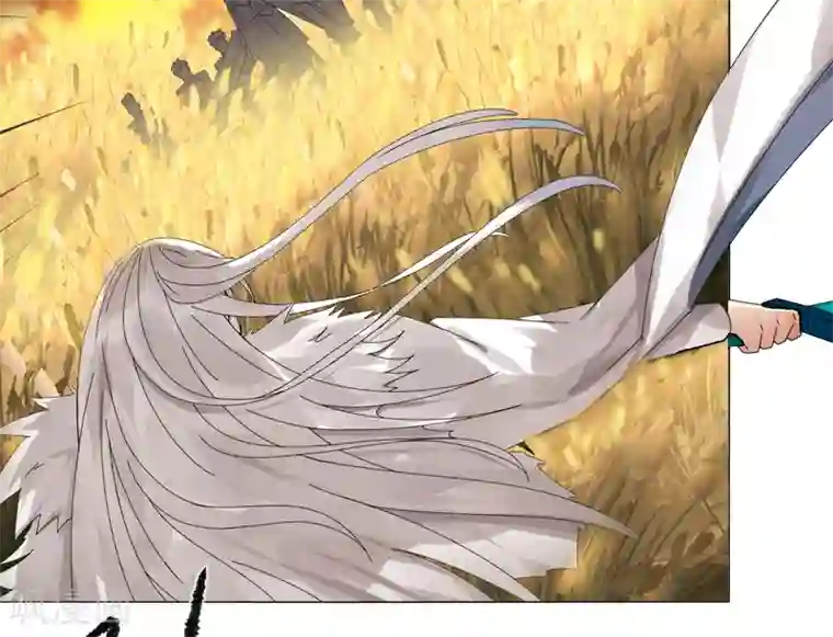 剑仁第18话 魔尊大砍哥