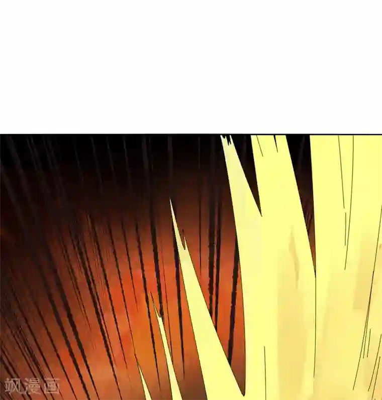 剑仁第19话 第一剑客VS第一坦克