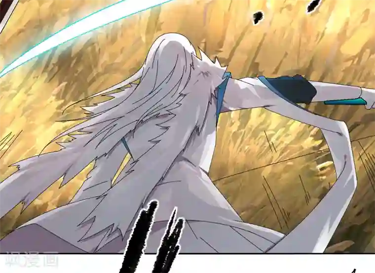 剑仁第19话 第一剑客VS第一坦克