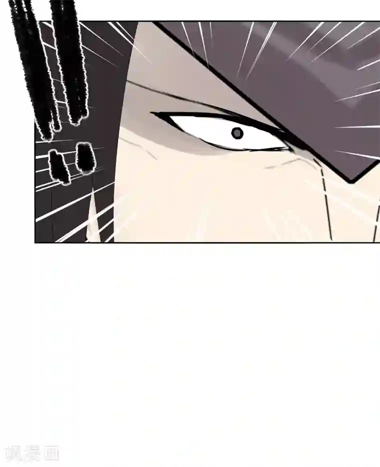 剑仁第19话 第一剑客VS第一坦克