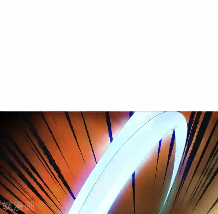 剑仁第19话 第一剑客VS第一坦克