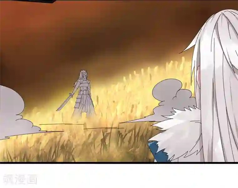 剑仁第19话 第一剑客VS第一坦克