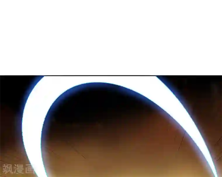 剑仁第19话 第一剑客VS第一坦克