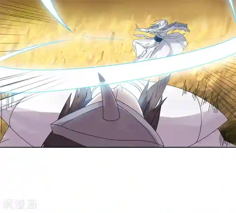 剑仁第19话 第一剑客VS第一坦克