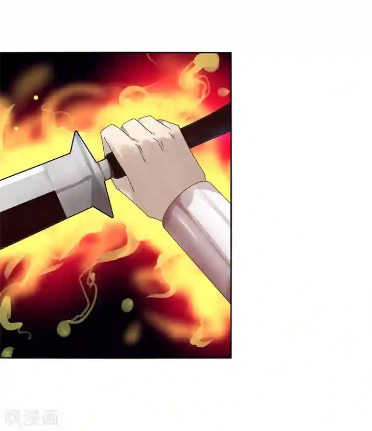 剑仁第19话 第一剑客VS第一坦克