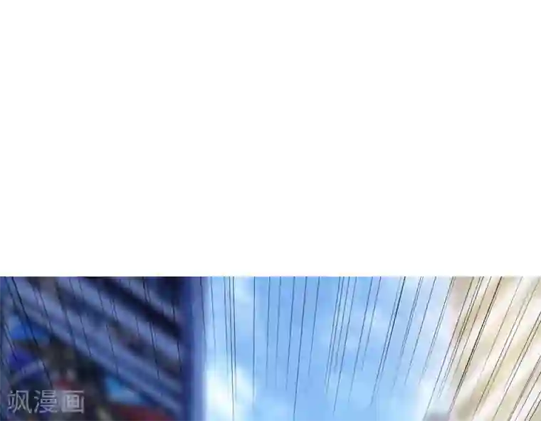 折磨小男生小gg的作文第20话 面基