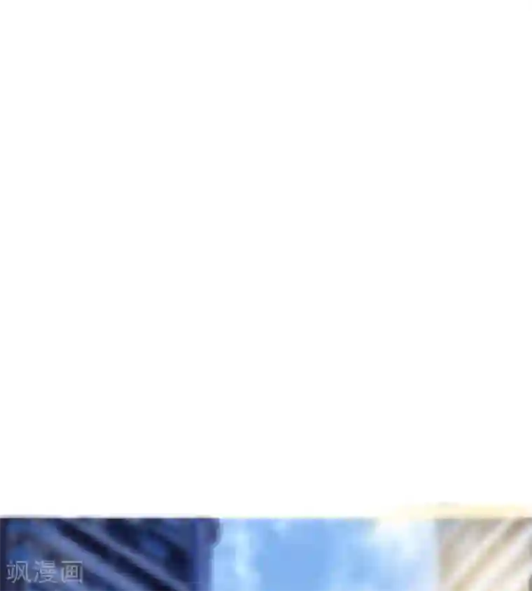 折磨小男生小gg的作文第20话 面基