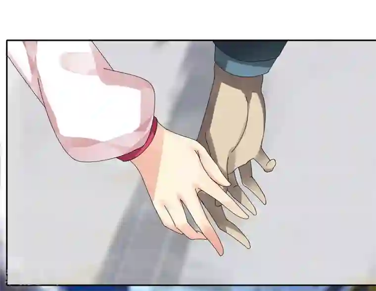 折磨小男生小gg的作文第20话 面基