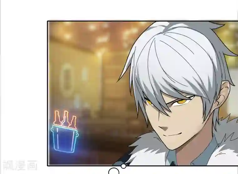 折磨小男生小gg的作文第20话 面基