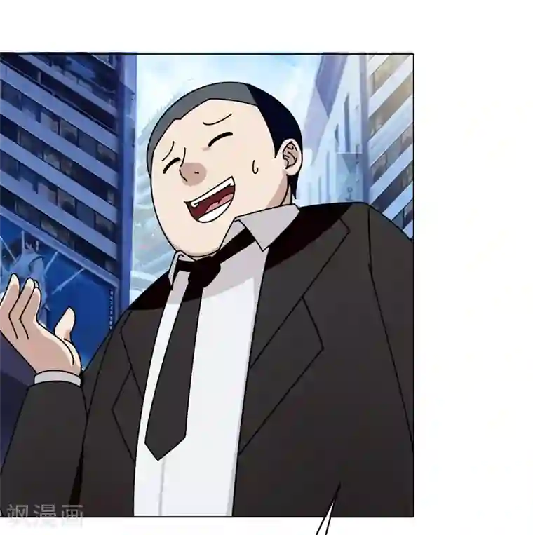 折磨小男生小gg的作文第20话 面基