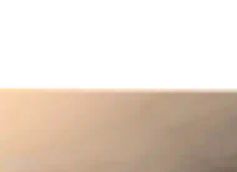 剑仁第21话1 识破