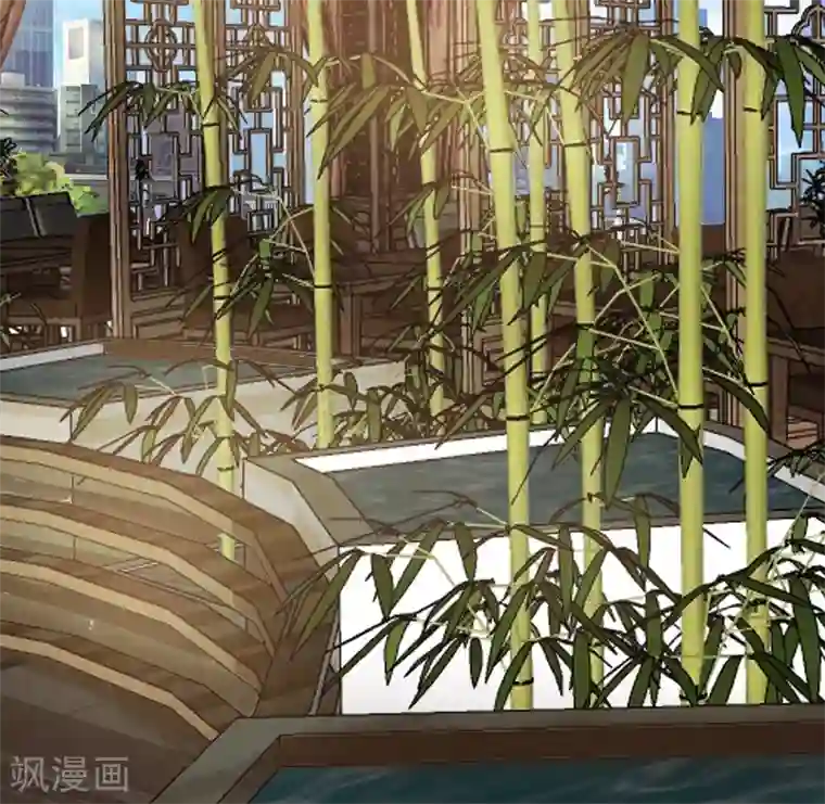 剑仁第21话1 识破