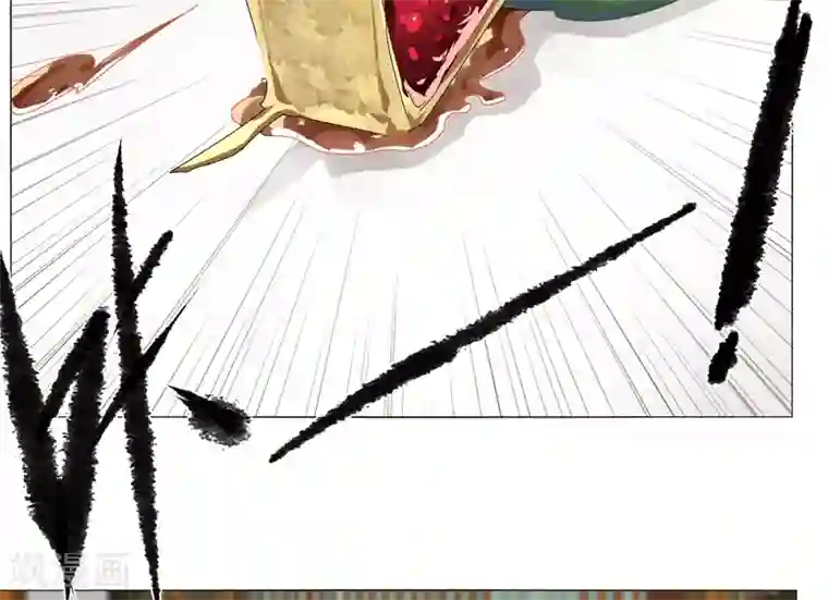 剑仁第21话1 识破