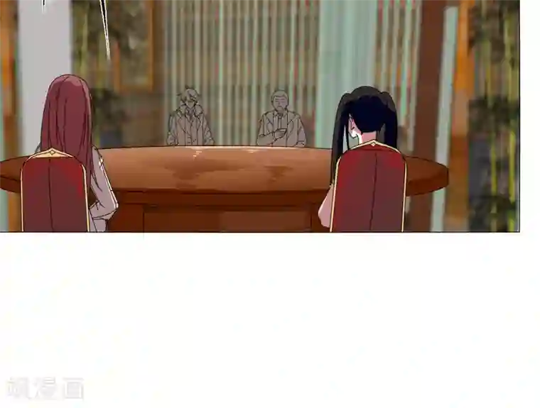 剑仁第21话1 识破