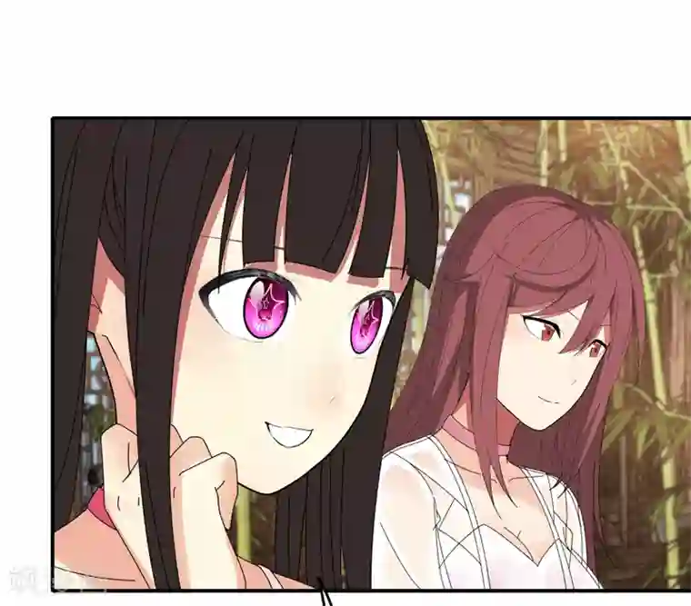 剑仁第21话1 识破