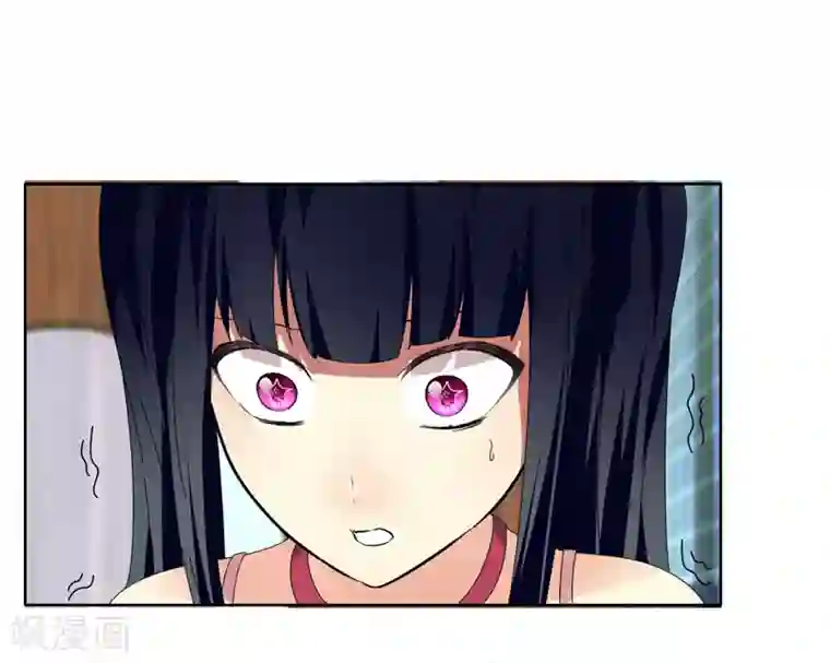 剑仁第21话2 识破