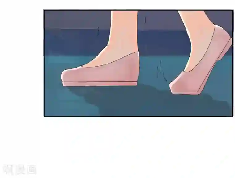 剑仁第21话2 识破