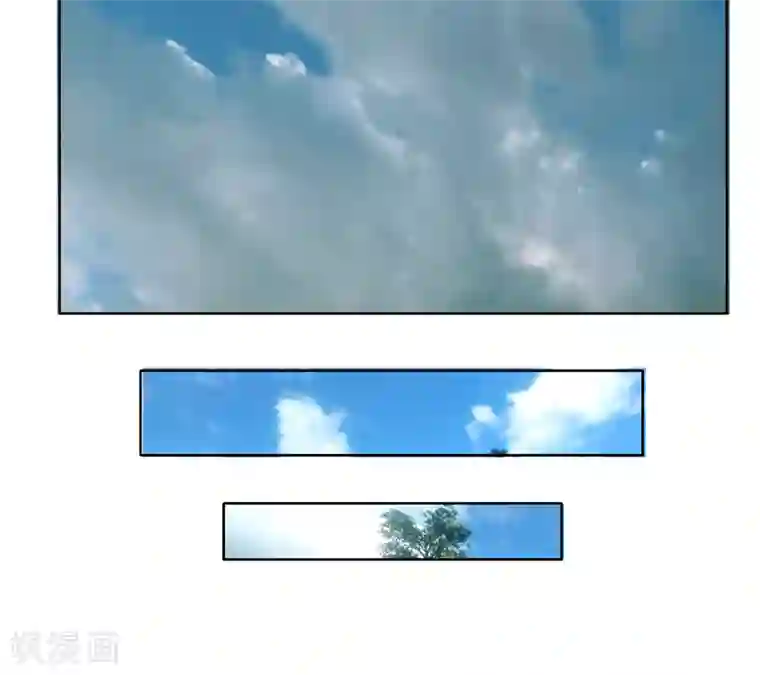 剑仁第22话 越20级打BOSS