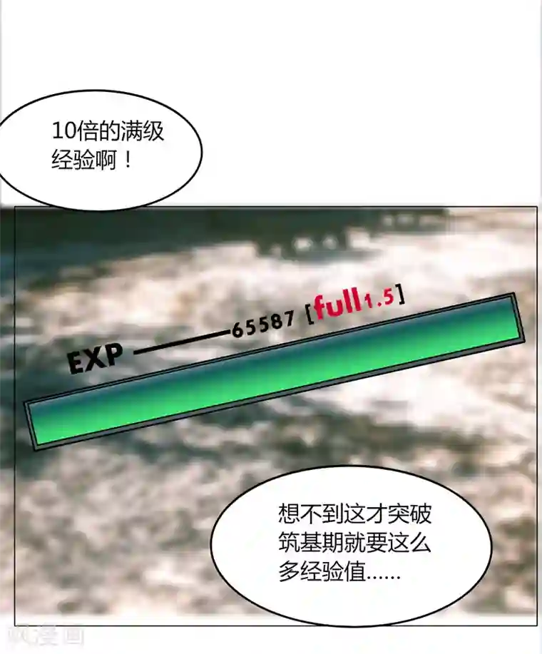 剑仁第22话 越20级打BOSS