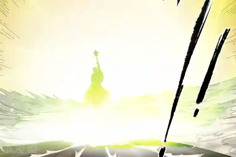 剑仁第23话 鏖战