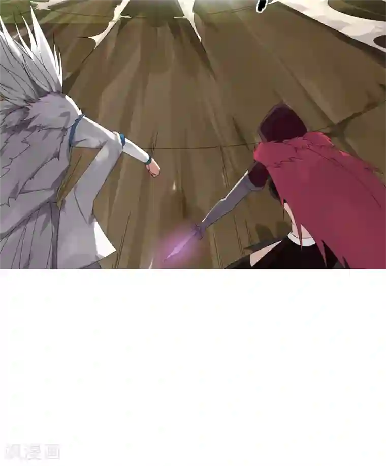 剑仁第23话 鏖战