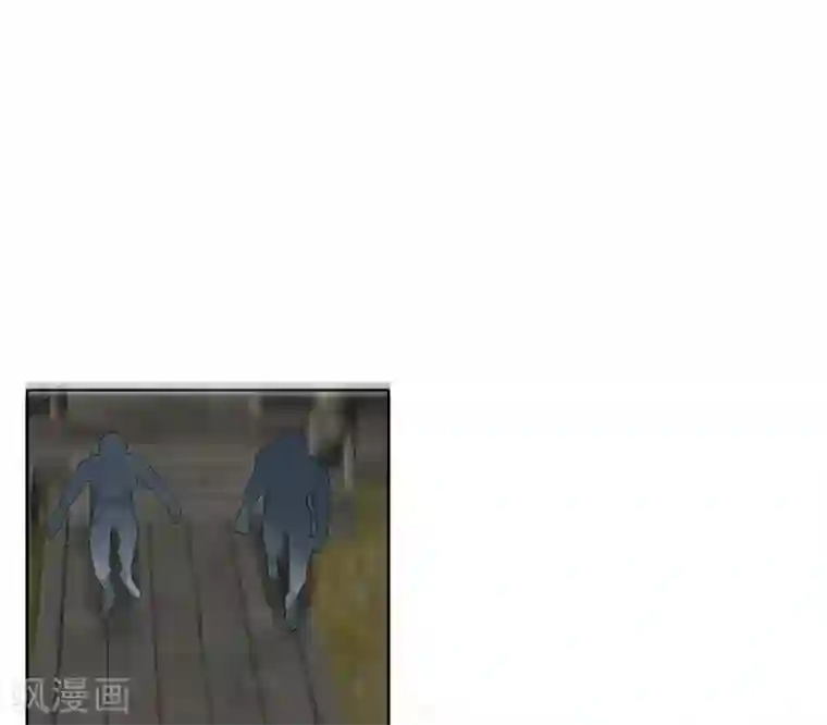 剑仁第23话 鏖战