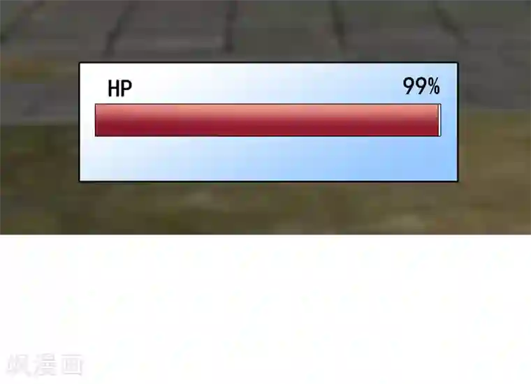 剑仁第23话 鏖战