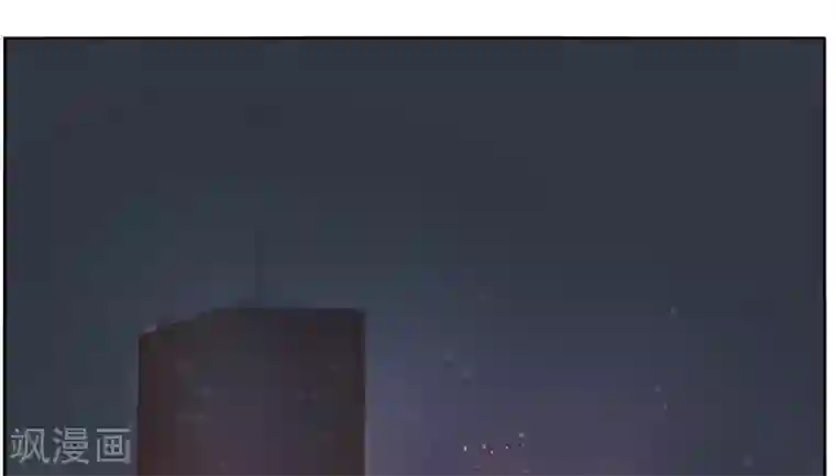 剑仁第23话 鏖战