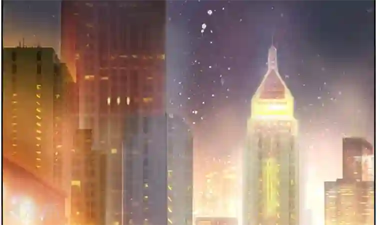 剑仁第23话 鏖战