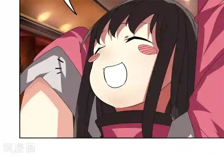 剑仁第23话 鏖战