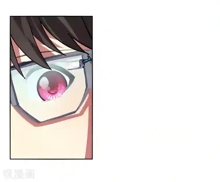 剑仁第23话 鏖战