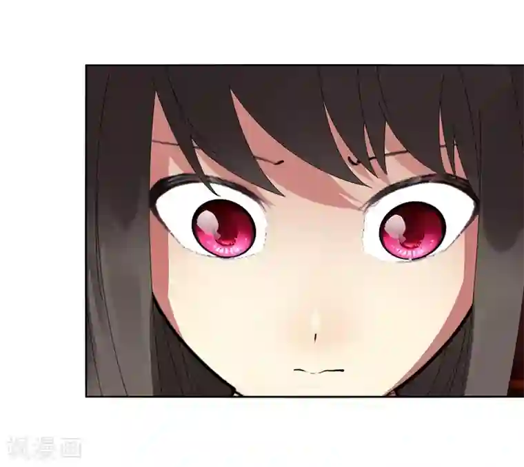 剑仁第23话 鏖战